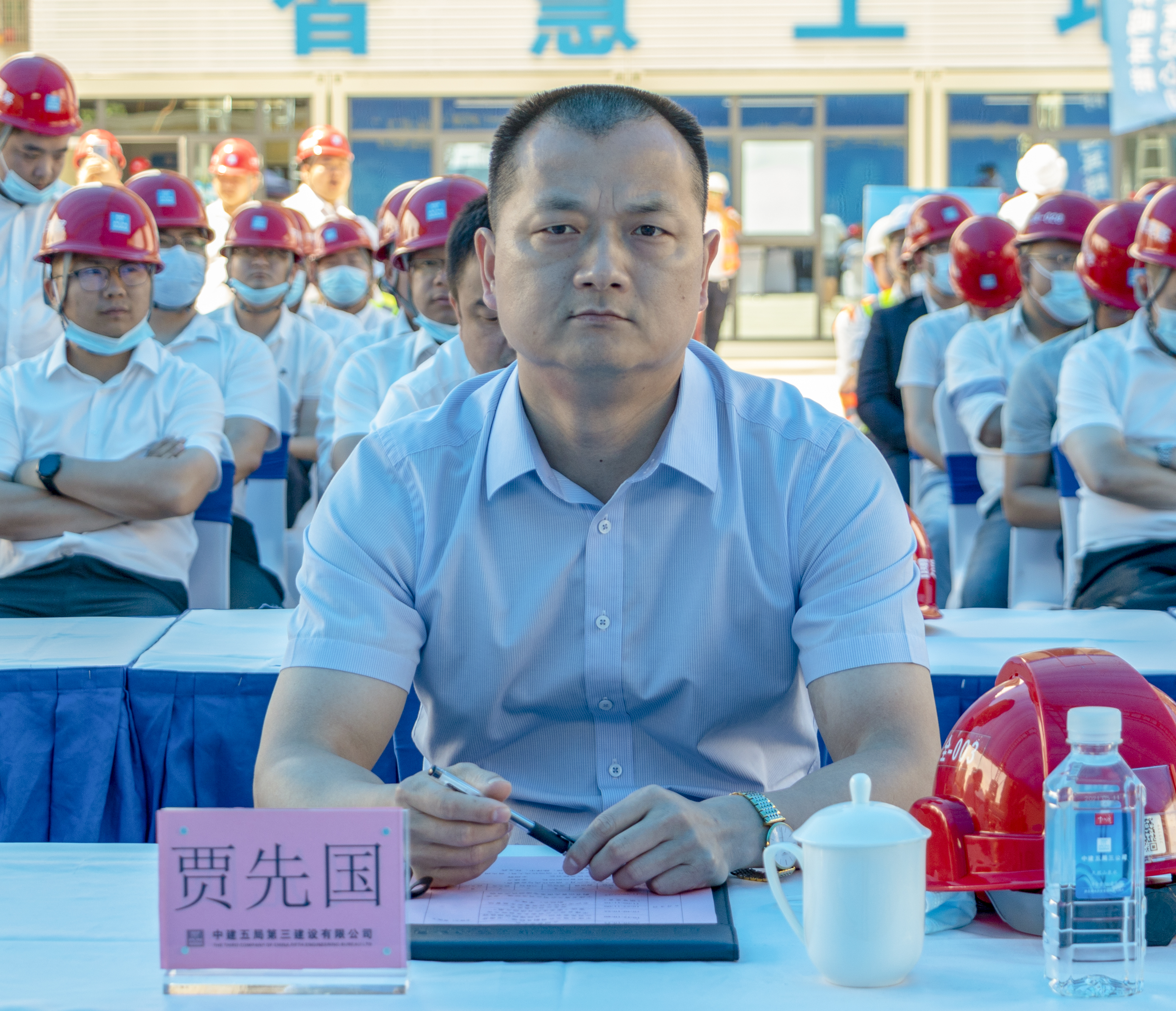 微信图片_20210604160716.jpg 微信图片_20210604160716.jpg