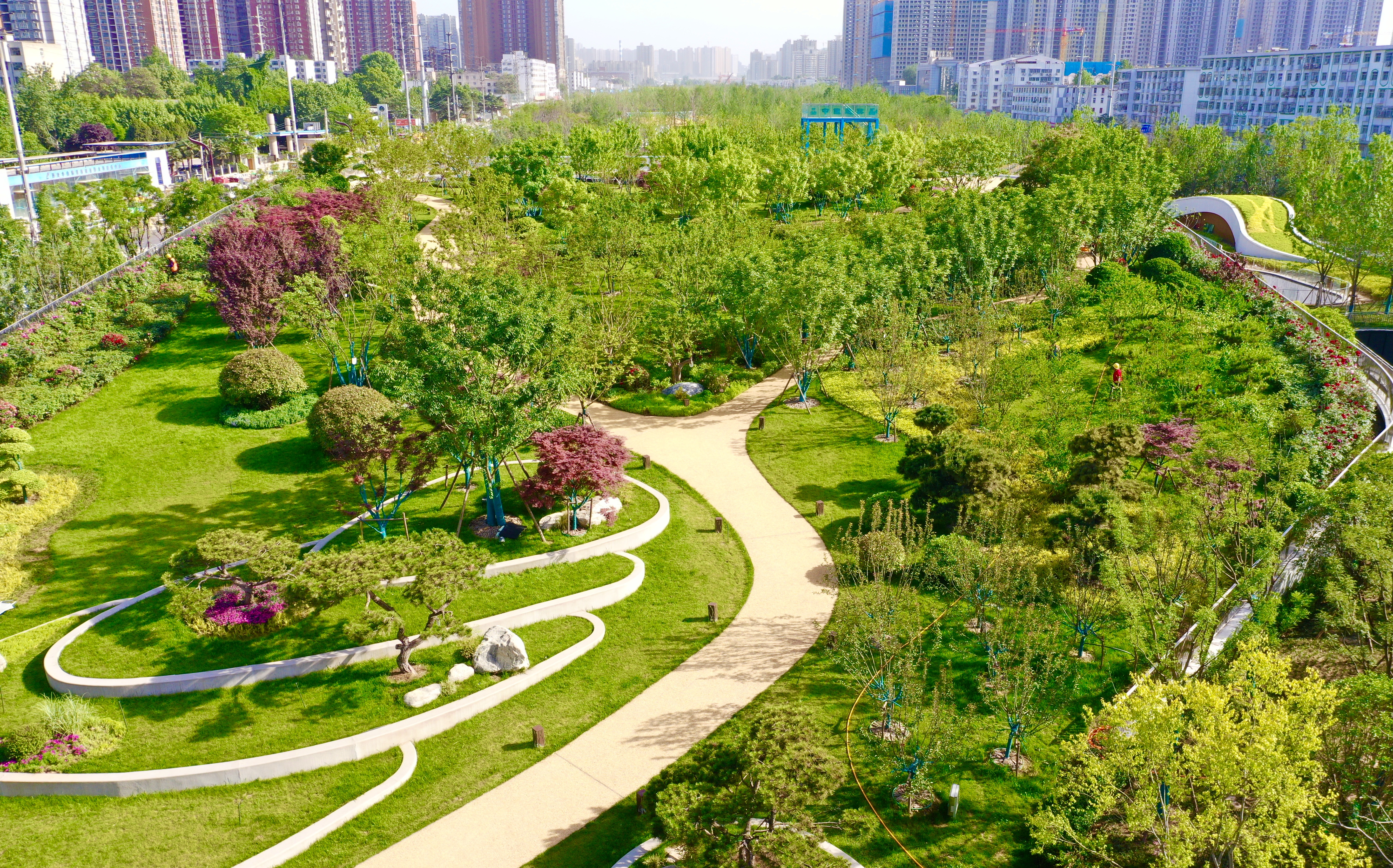 景观 .jpg 景观 .jpg