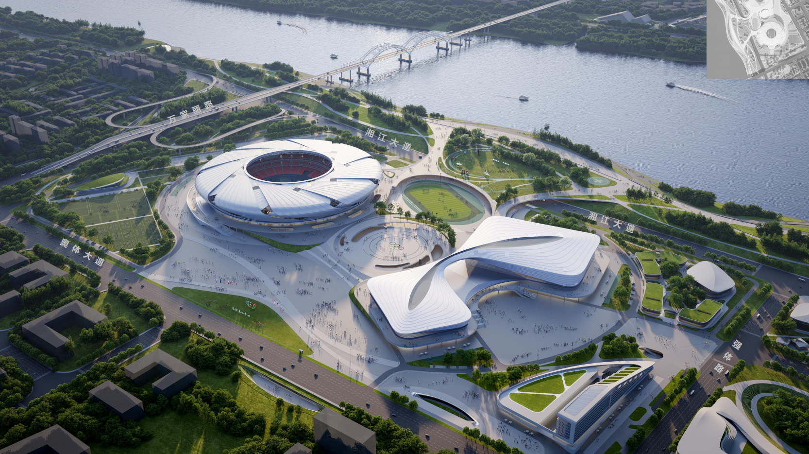 77c2c3d9f96dab9d5039555720654edc.png 77c2c3d9f96dab9d5039555720654edc.png