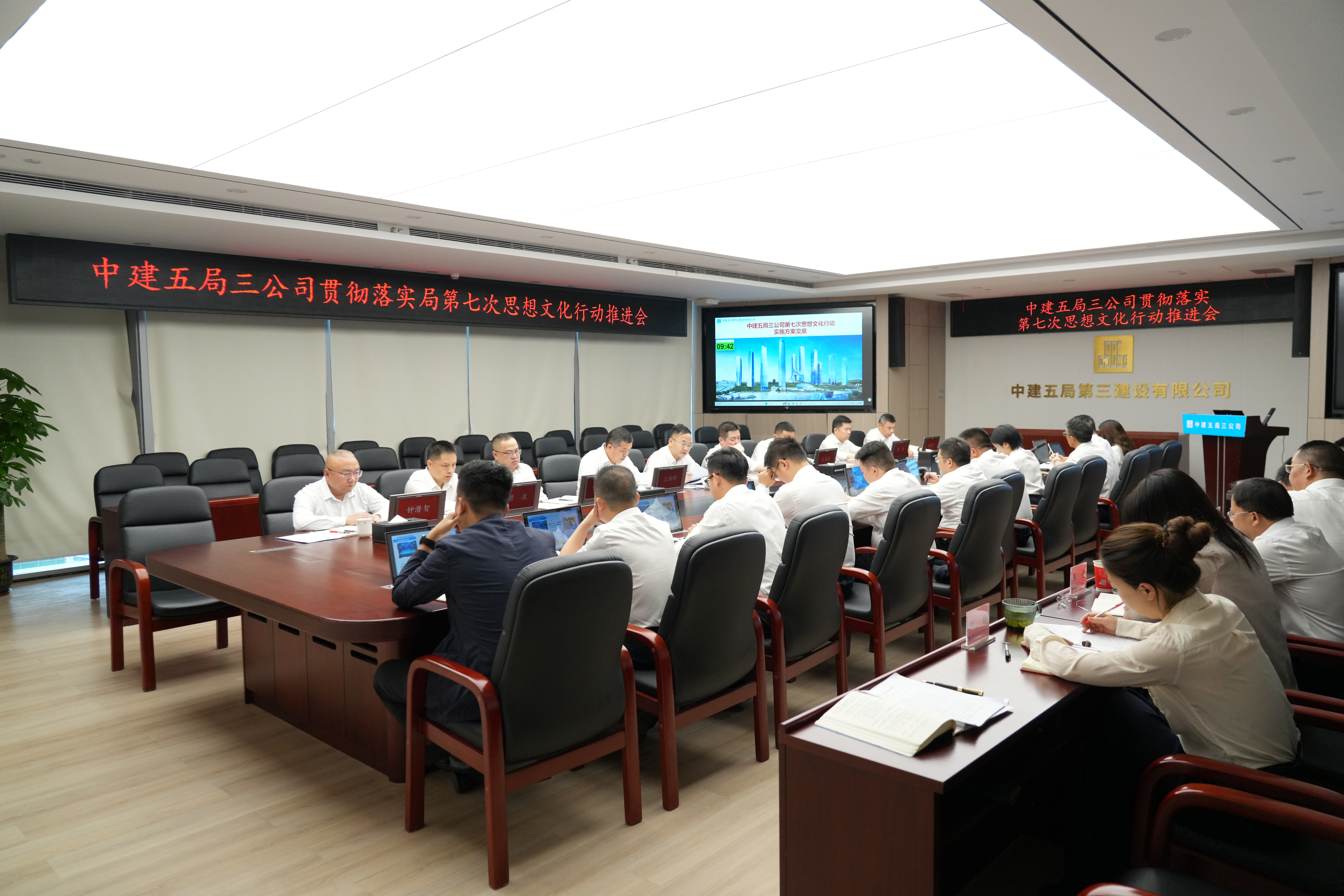 微信图片_20260410141853_2272_17.png