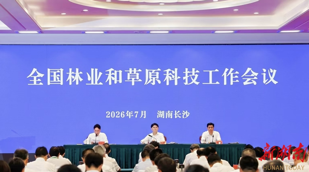 c95af4af-d8cb-48d9-852e-cf41eed8dc47.png c95af4af-d8cb-48d9-852e-cf41eed8dc47.png