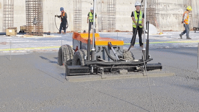 7b34b8fe202a5b24292fe5f64b33e37e-sz_4893139.gif
