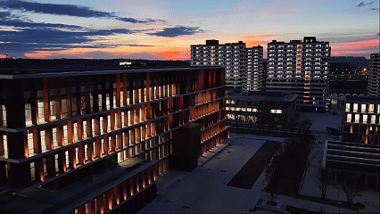 49887247deb51e91f185dc4db91d4037-sz_5163171.gif