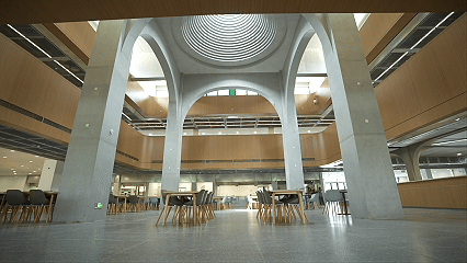 7f722a10b63da8ffa480f80ad979ed4f-sz_5223246.gif